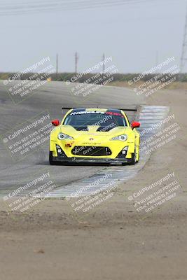 media/Oct-26-2024-Nasa (Sat) [[d836a980ea]]/Race Group C Enduro Qualifying/Grapevine/